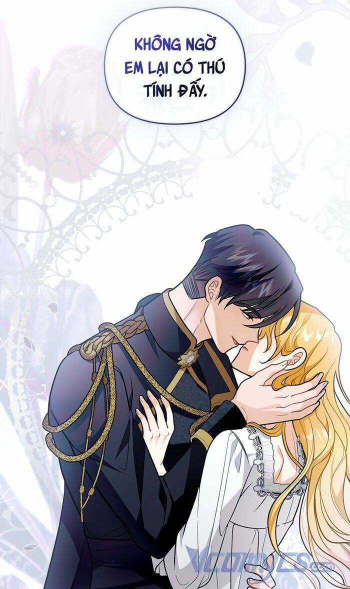 Tìm Lại Camellia Chapter 80 trang 12