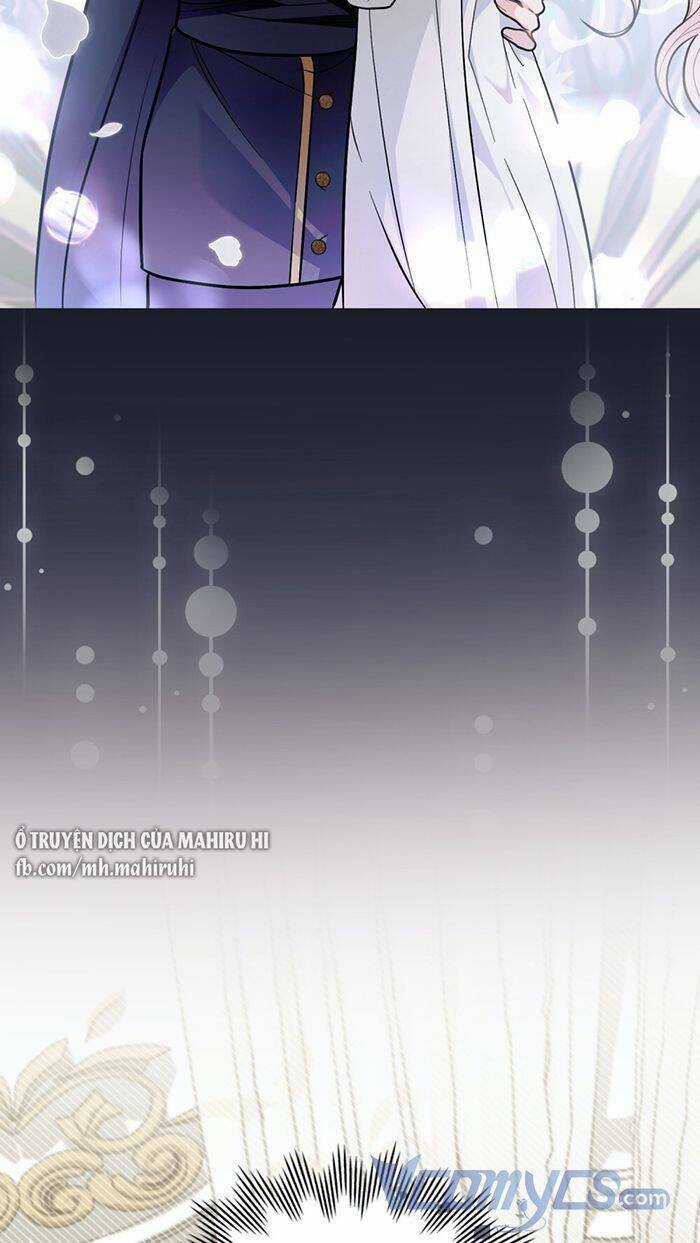 Tìm Lại Camellia Chapter 80 trang 13