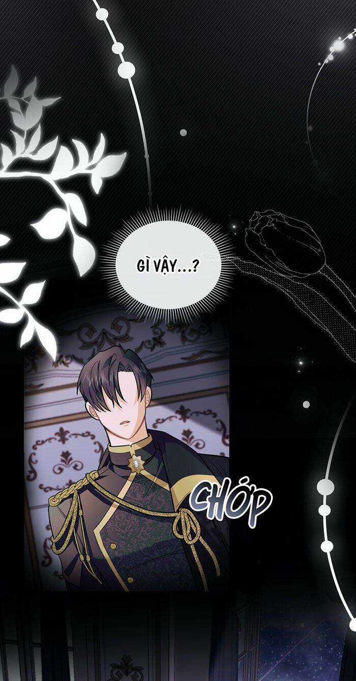 Tìm Lại Camellia Chapter 80 trang 2