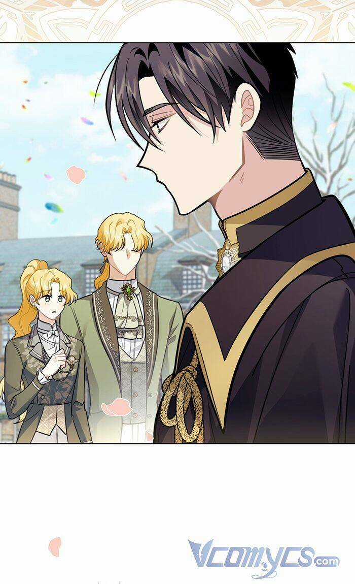 Tìm Lại Camellia Chapter 80 trang 24