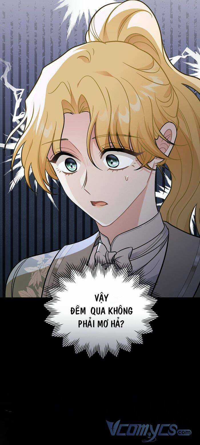 Tìm Lại Camellia Chapter 80 trang 29