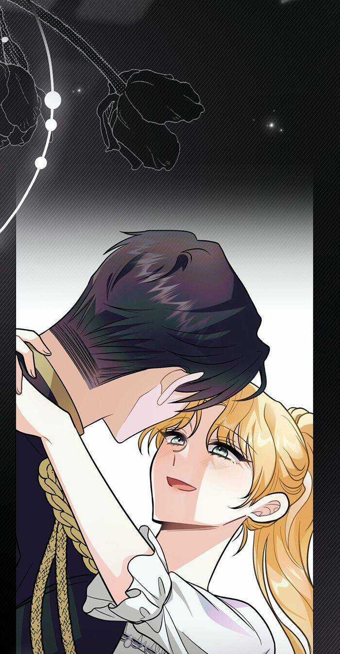 Tìm Lại Camellia Chapter 80 trang 4