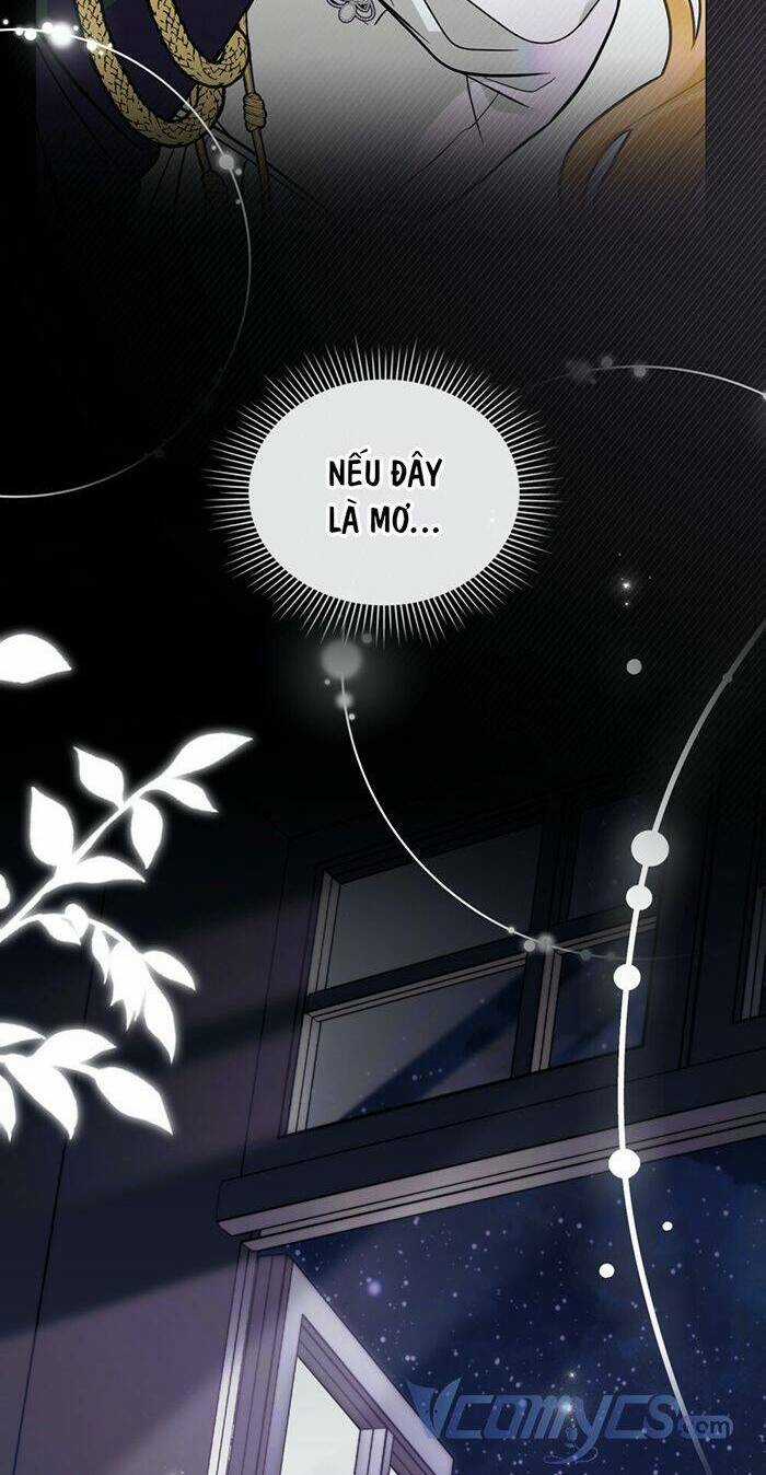 Tìm Lại Camellia Chapter 80 trang 5