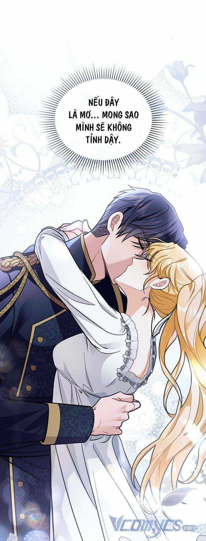 Tìm Lại Camellia Chapter 80 trang 6