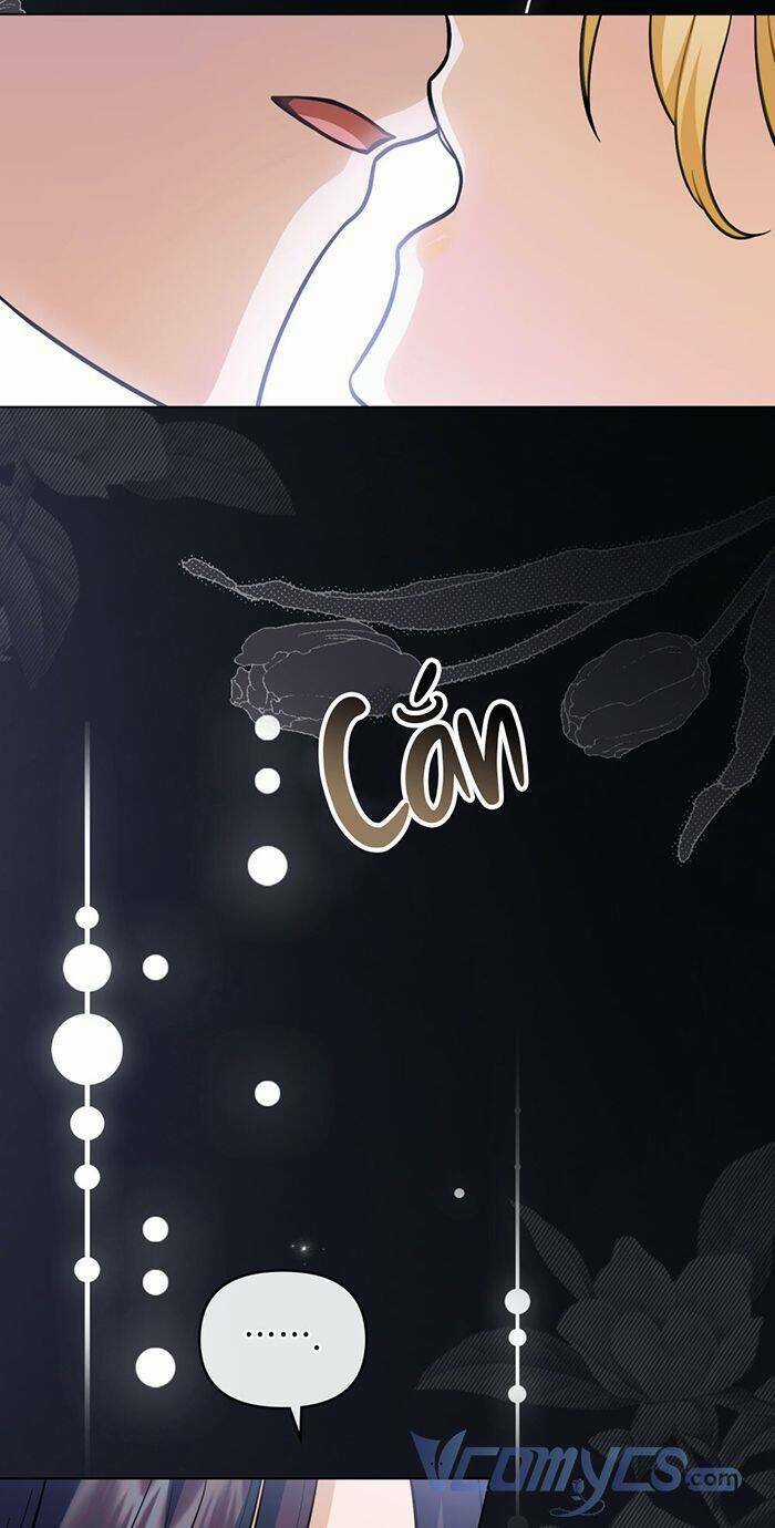 Tìm Lại Camellia Chapter 80 trang 9