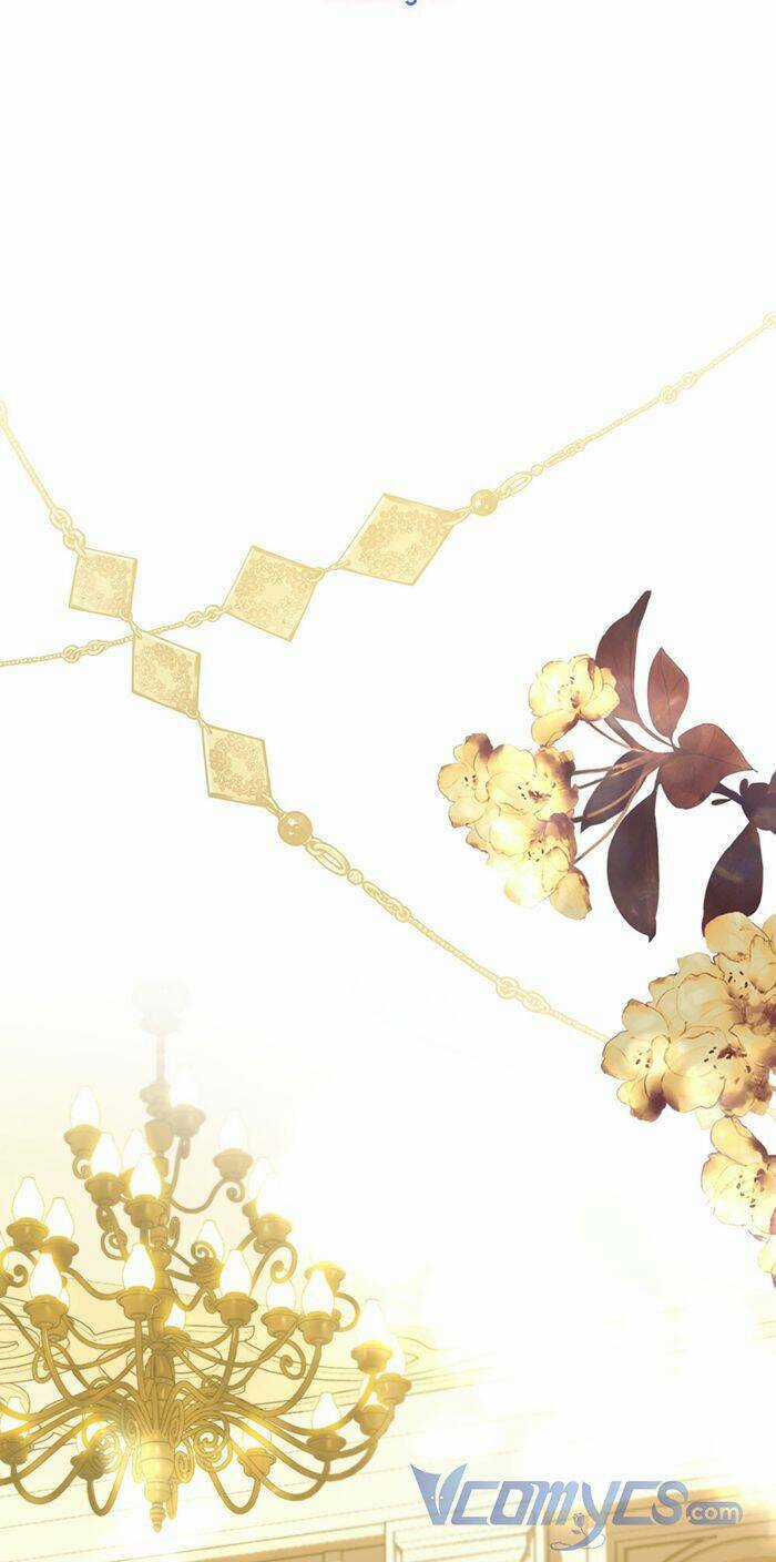 Tìm Lại Camellia Chapter 81 trang 10