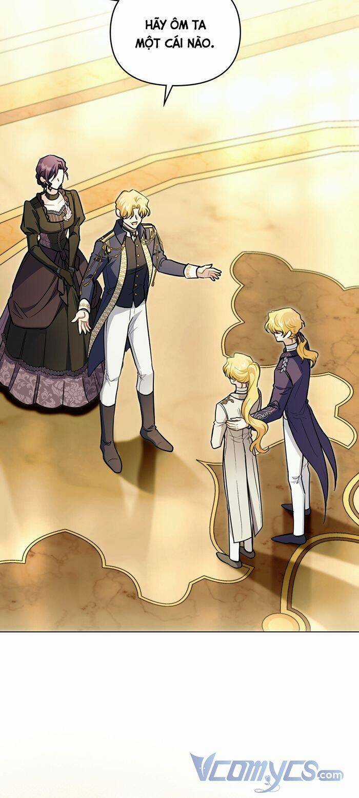 Tìm Lại Camellia Chapter 81 trang 12