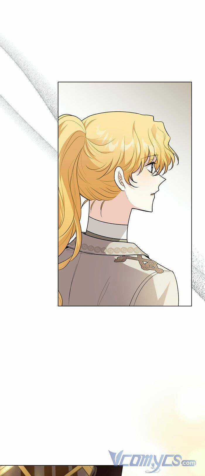 Tìm Lại Camellia Chapter 81 trang 19