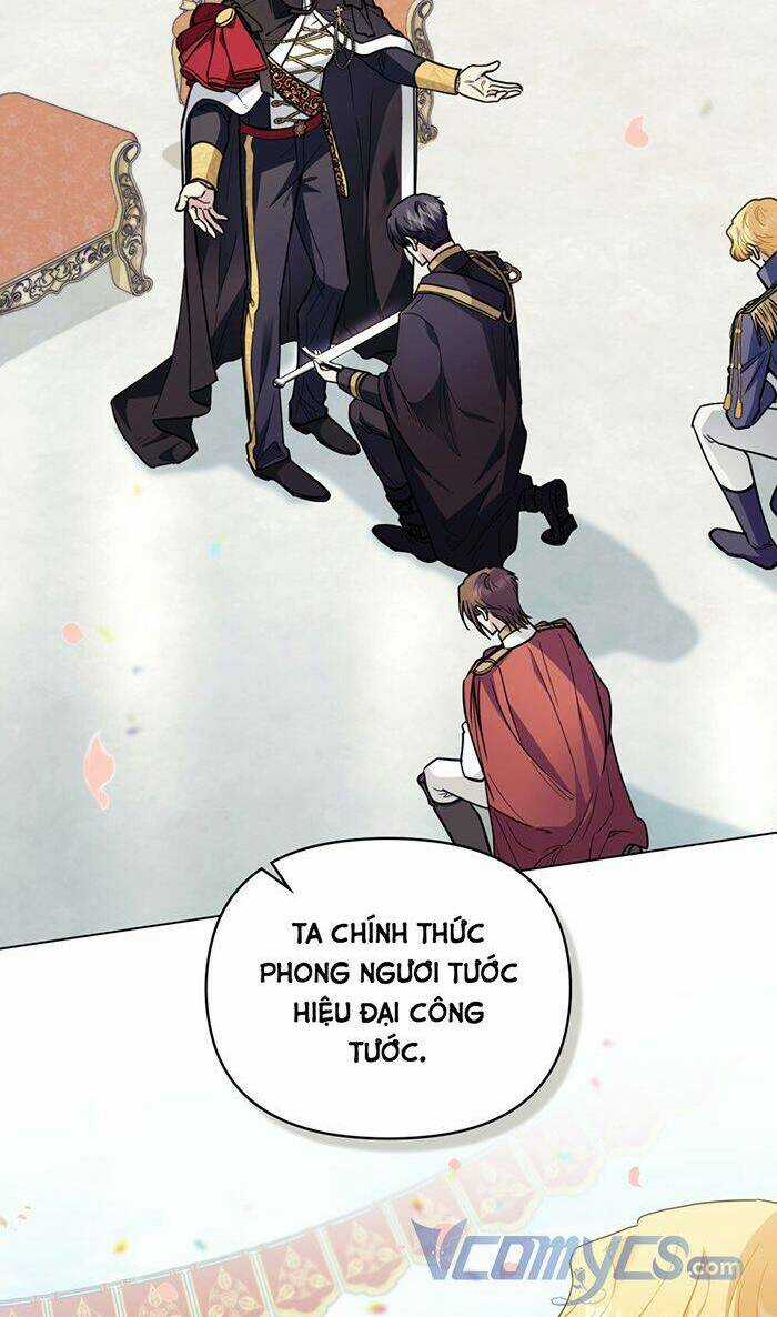 Tìm Lại Camellia Chapter 81 trang 2