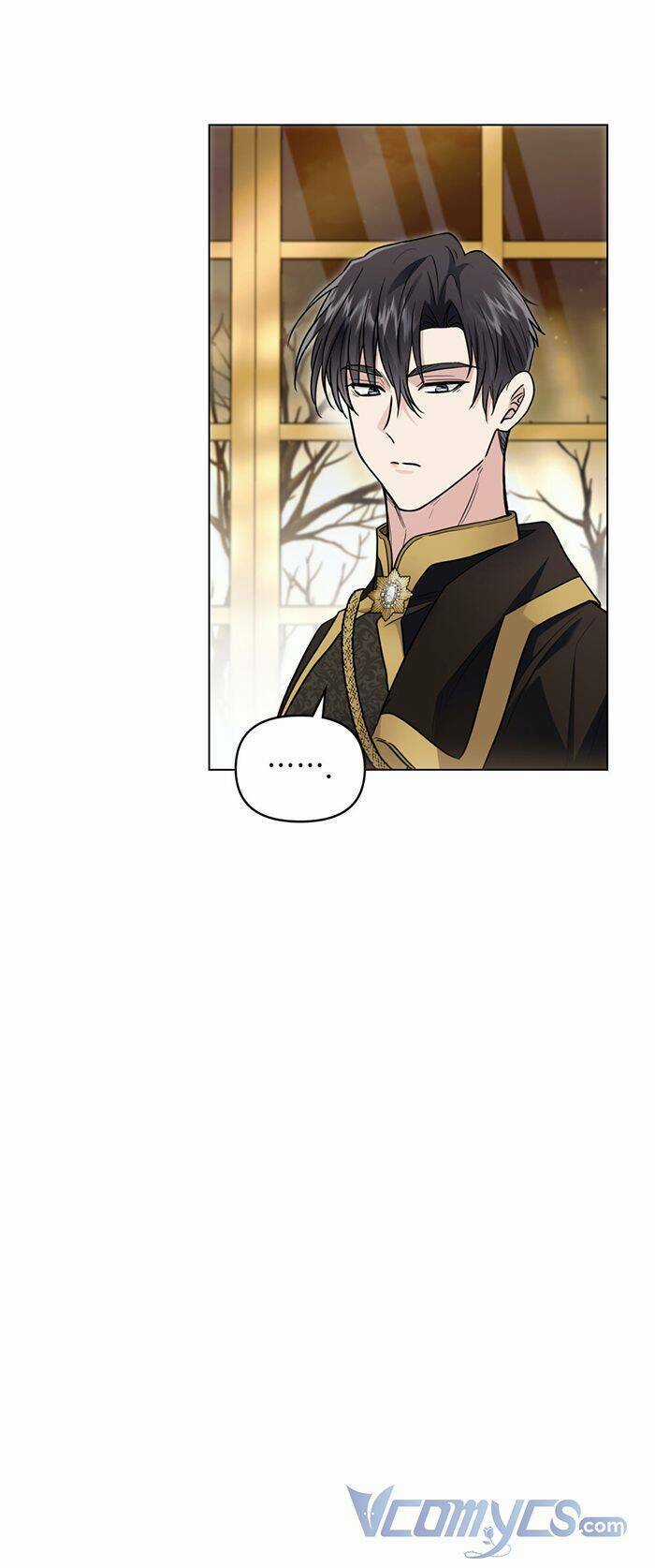 Tìm Lại Camellia Chapter 81 trang 24