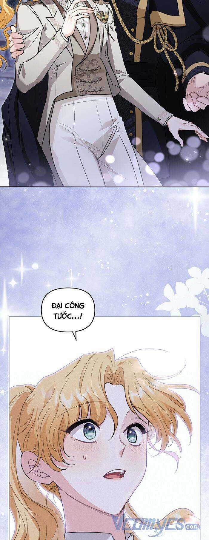 Tìm Lại Camellia Chapter 81 trang 26