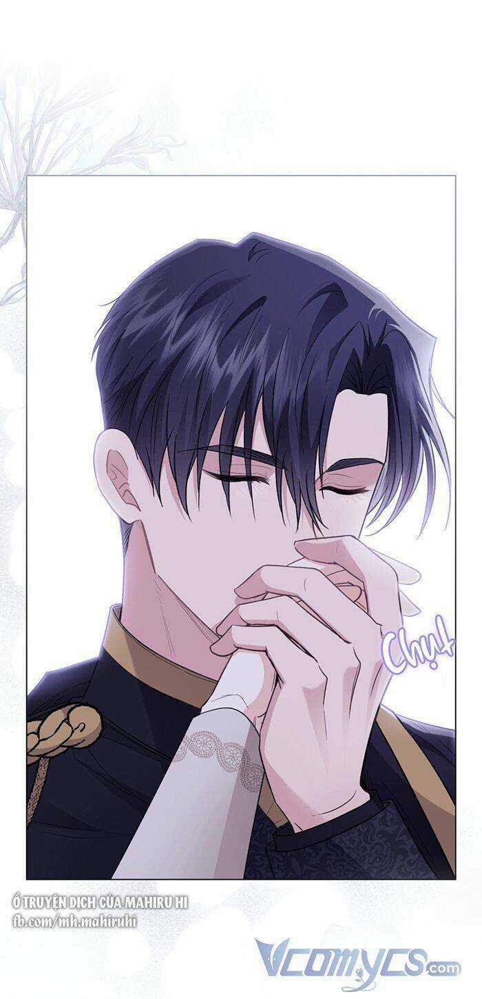 Tìm Lại Camellia Chapter 81 trang 28