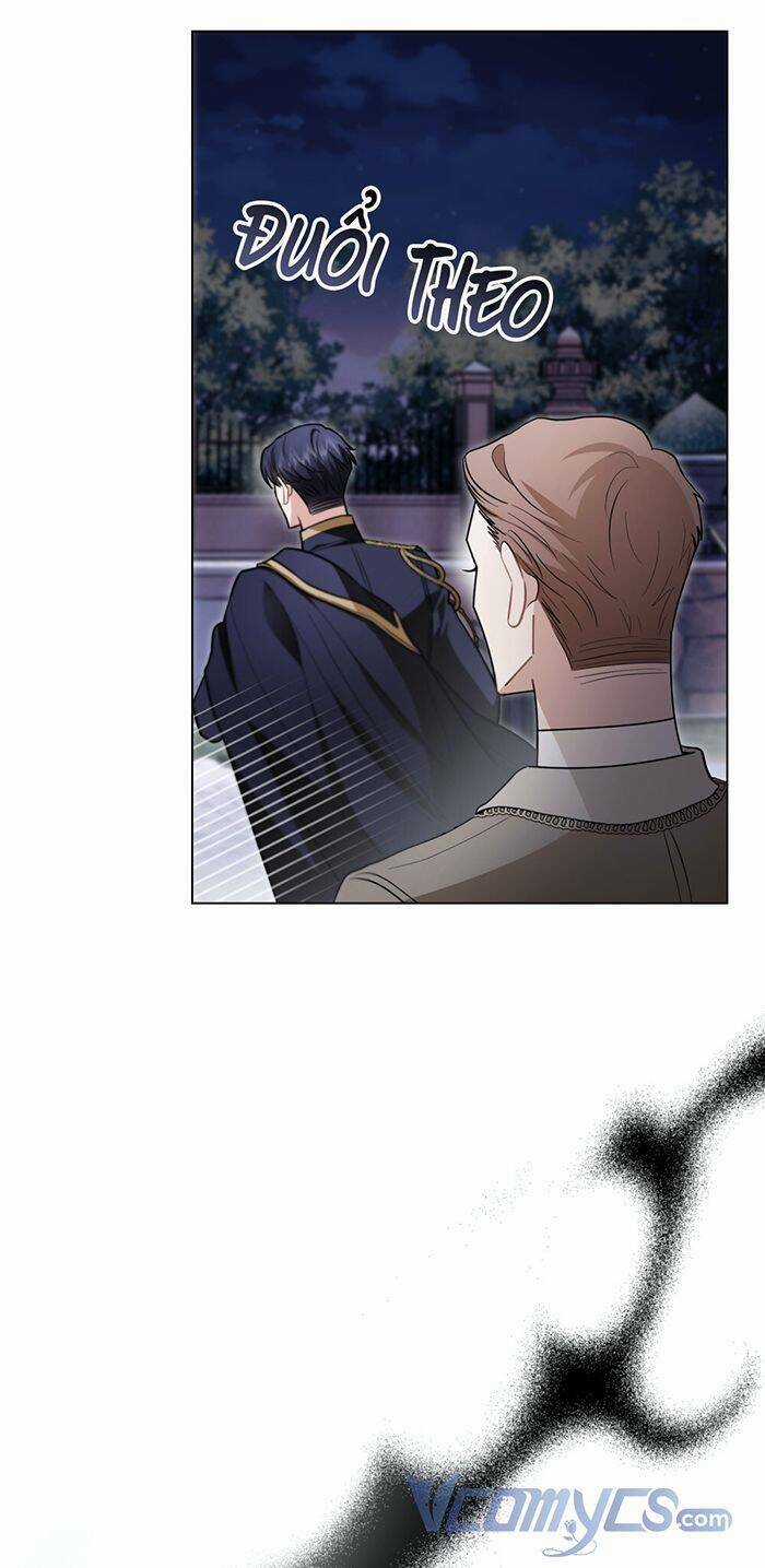 Tìm Lại Camellia Chapter 81 trang 32