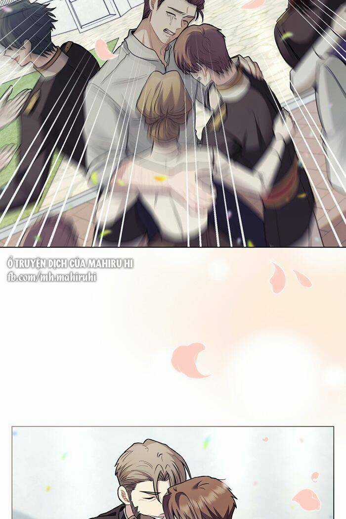 Tìm Lại Camellia Chapter 81 trang 5