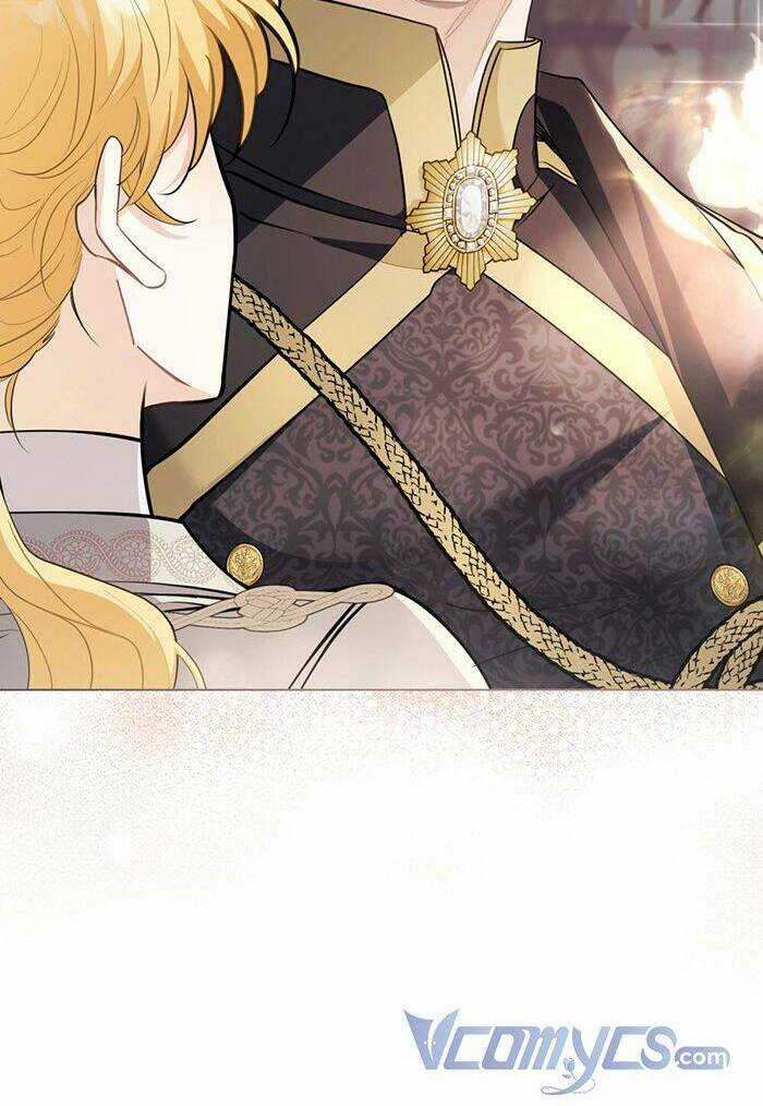 Tìm Lại Camellia Chapter 82 trang 10