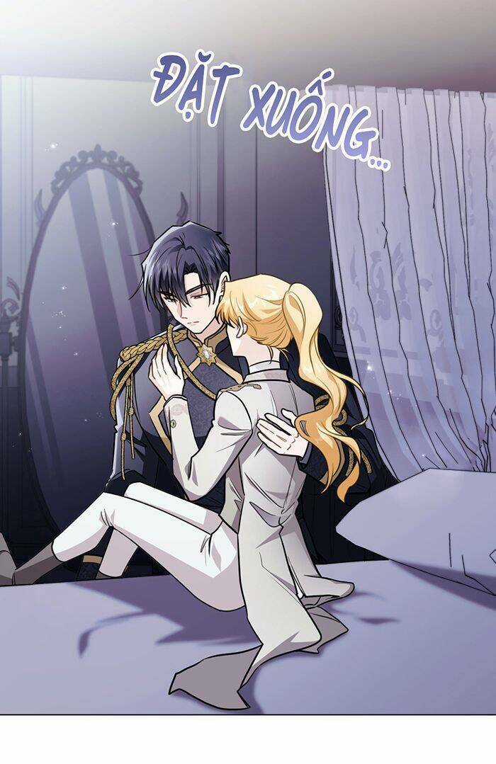 Tìm Lại Camellia Chapter 82 trang 12