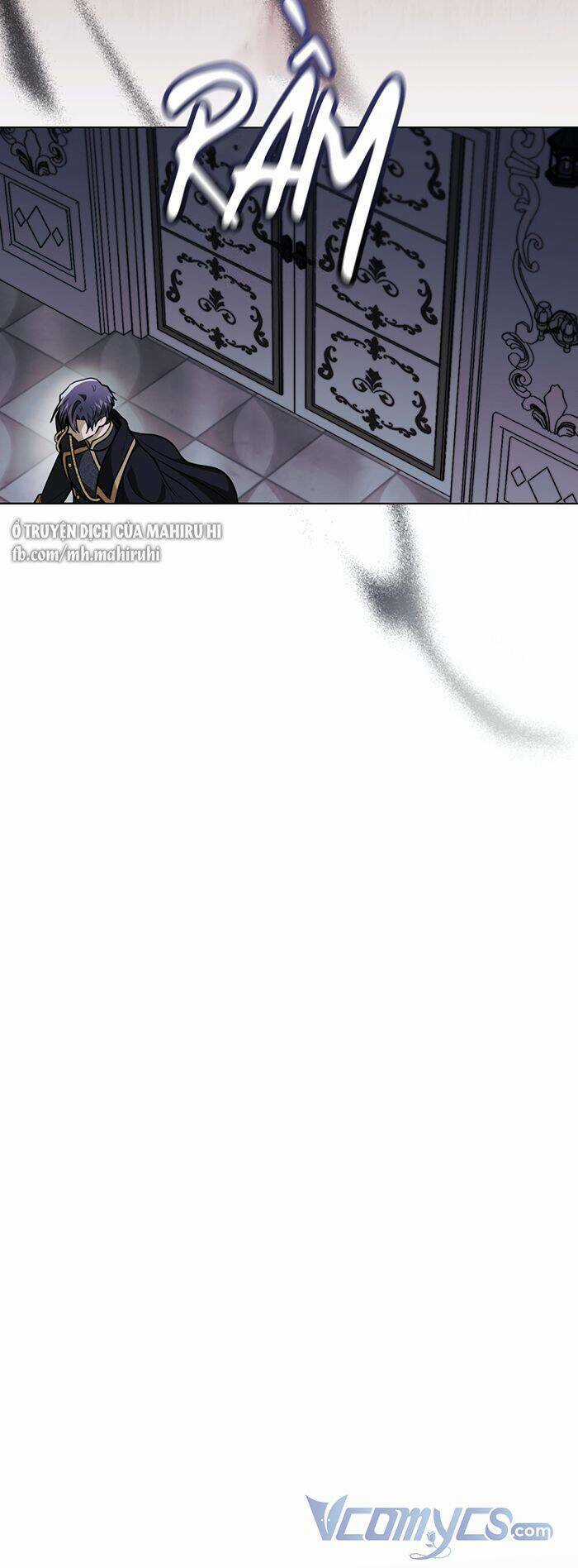 Tìm Lại Camellia Chapter 82 trang 26