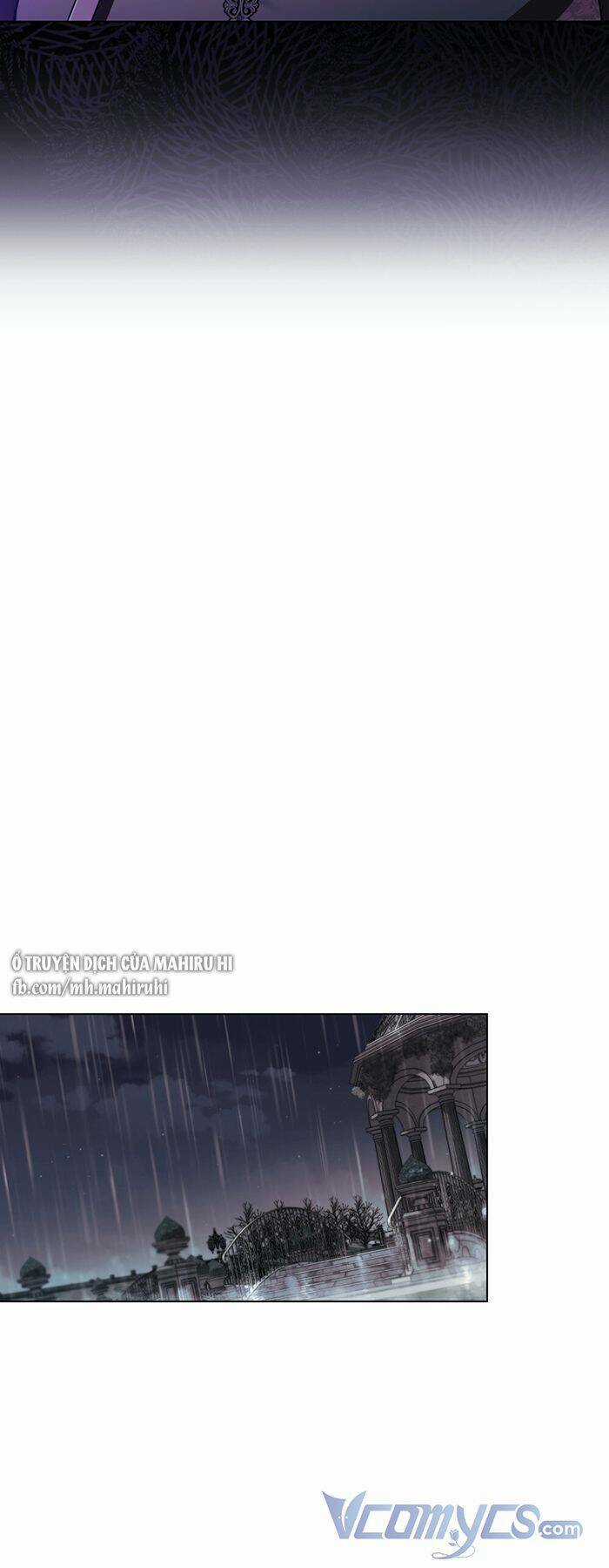 Tìm Lại Camellia Chapter 82 trang 35