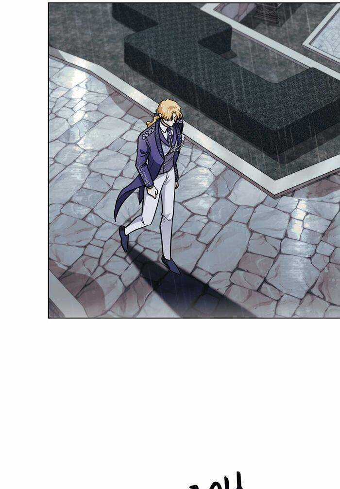 Tìm Lại Camellia Chapter 82 trang 36