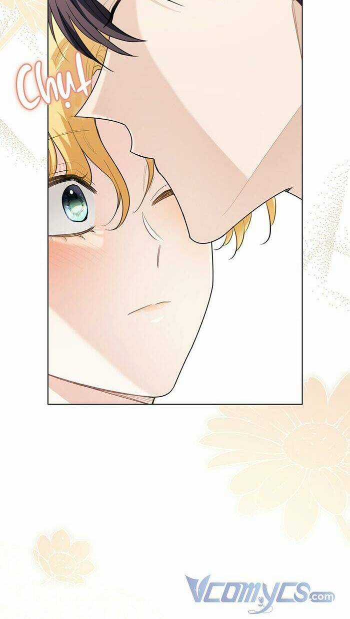 Tìm Lại Camellia Chapter 82 trang 8