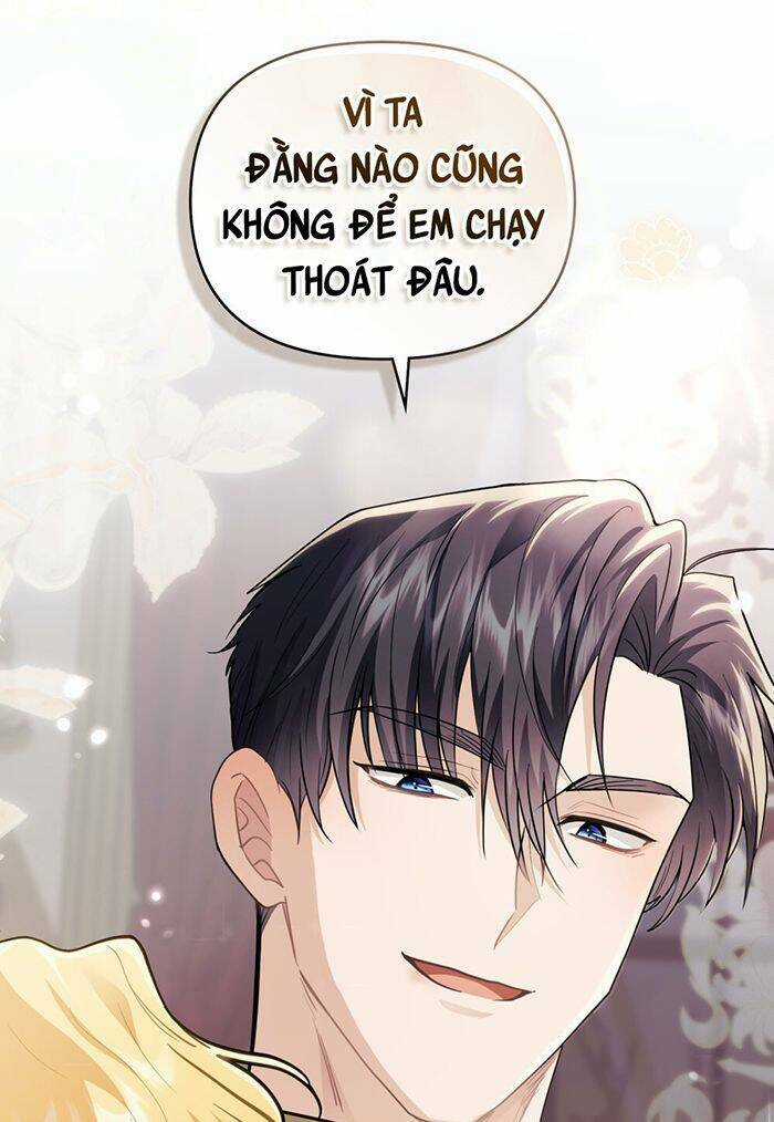 Tìm Lại Camellia Chapter 82 trang 9