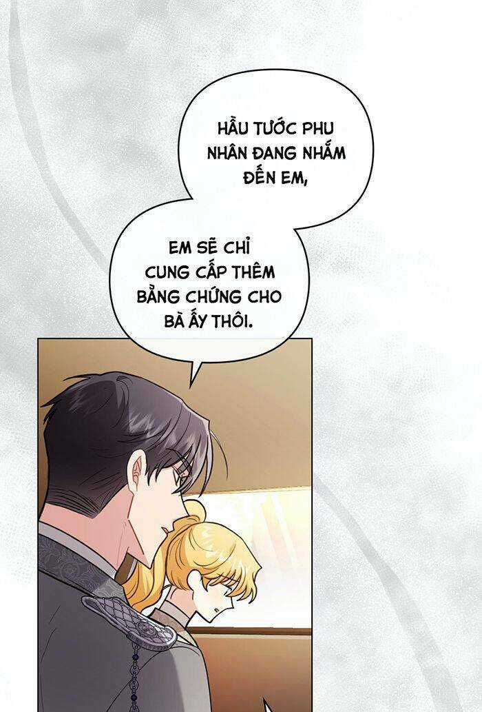 Tìm Lại Camellia Chapter 88 trang 14