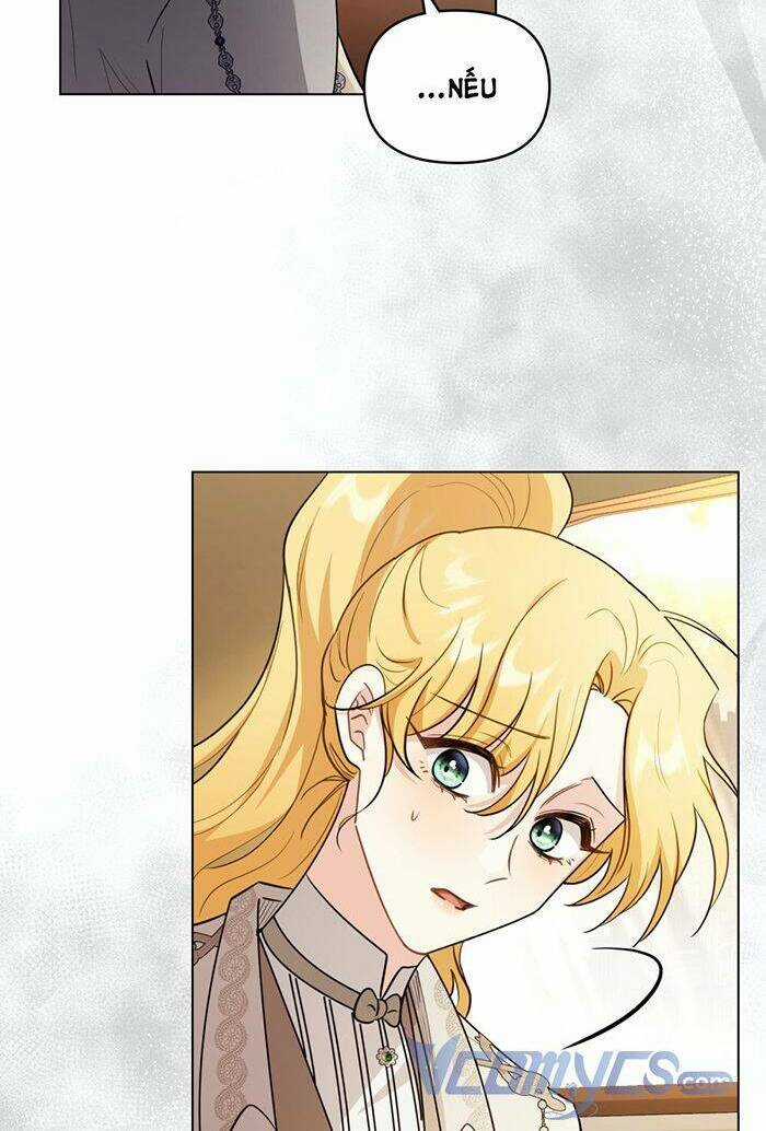 Tìm Lại Camellia Chapter 88 trang 15