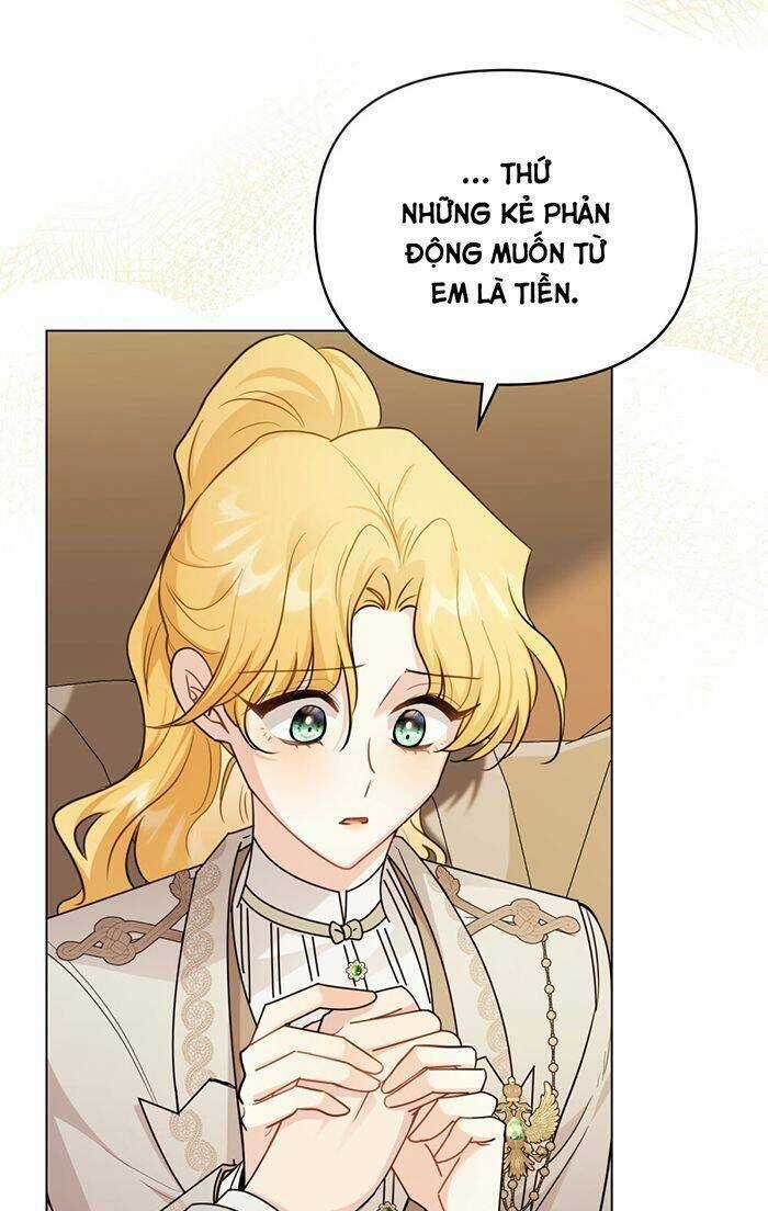 Tìm Lại Camellia Chapter 88 trang 21