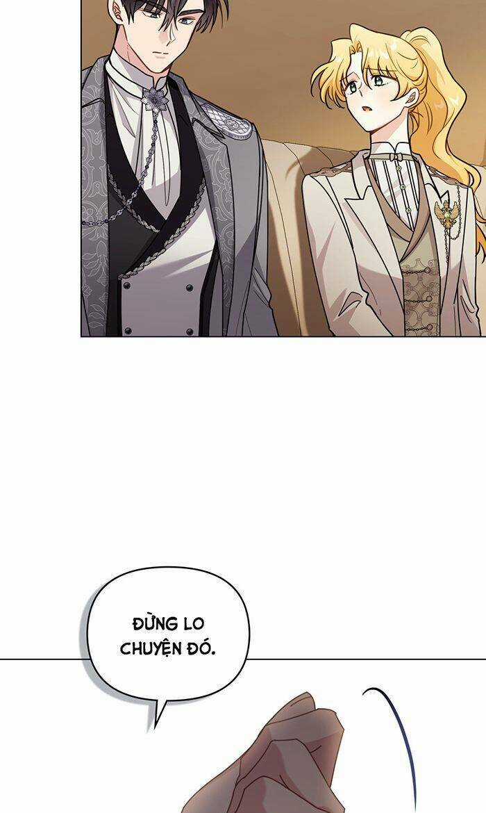 Tìm Lại Camellia Chapter 88 trang 24