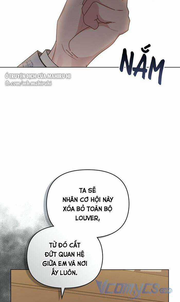 Tìm Lại Camellia Chapter 88 trang 25