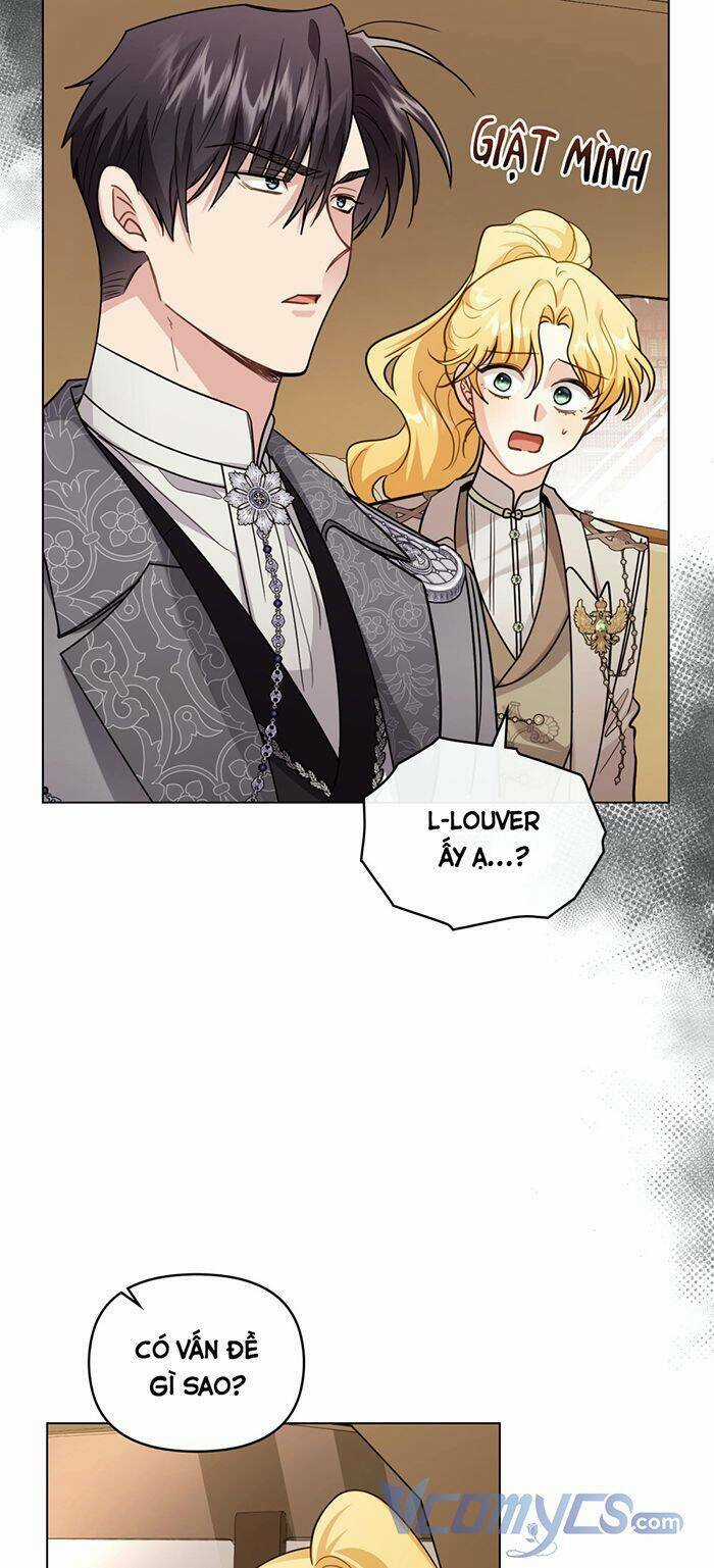 Tìm Lại Camellia Chapter 88 trang 26