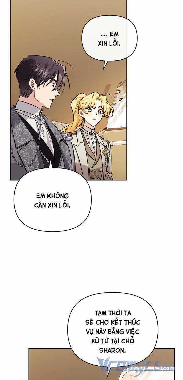 Tìm Lại Camellia Chapter 88 trang 29