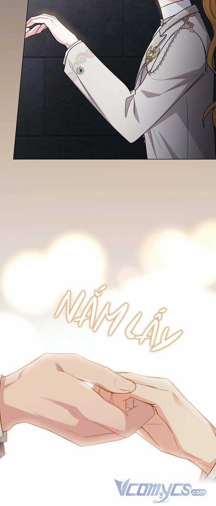 Tìm Lại Camellia Chapter 88 trang 3
