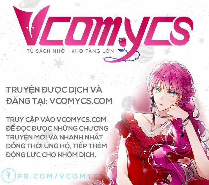Tìm Lại Camellia Chapter 88 trang 38