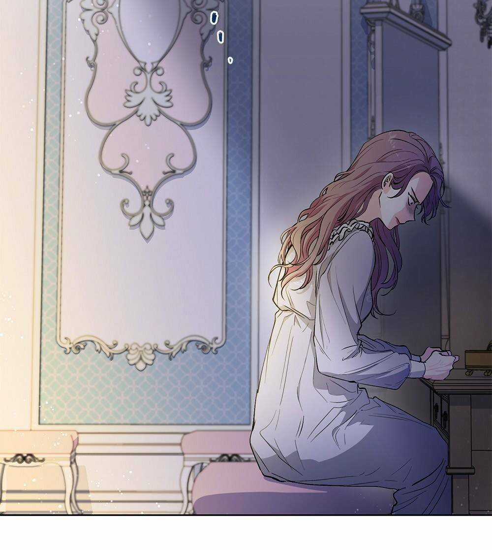 Tìm Lại Camellia Chapter 9 trang 11