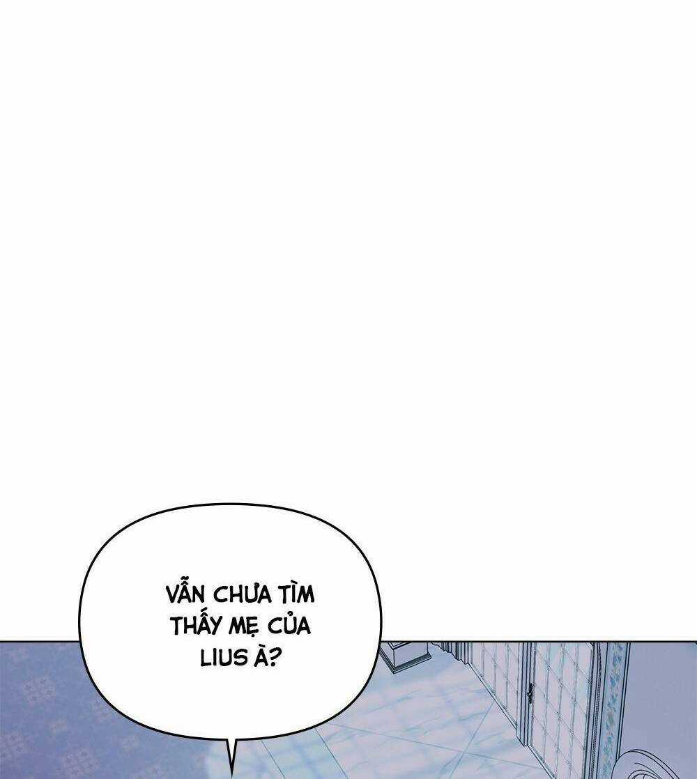 Tìm Lại Camellia Chapter 9 trang 12