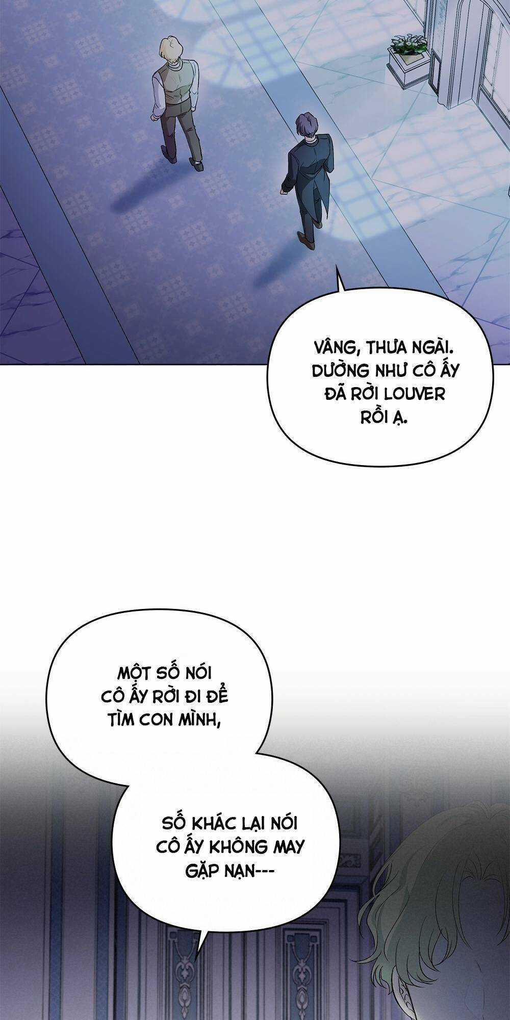 Tìm Lại Camellia Chapter 9 trang 13