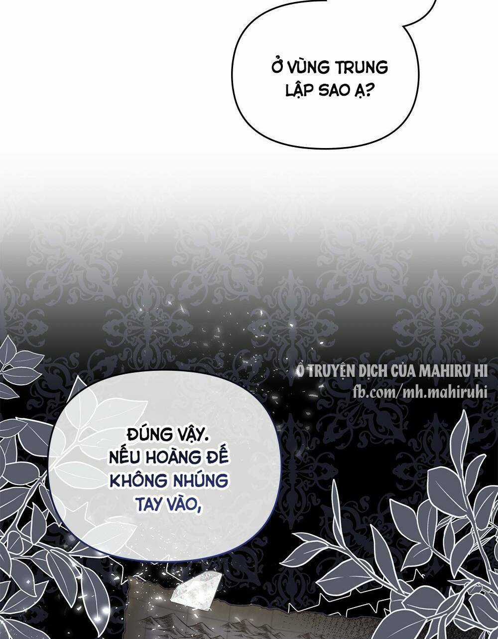 Tìm Lại Camellia Chapter 9 trang 15