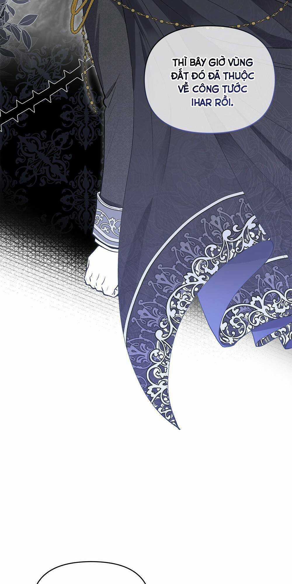 Tìm Lại Camellia Chapter 9 trang 17