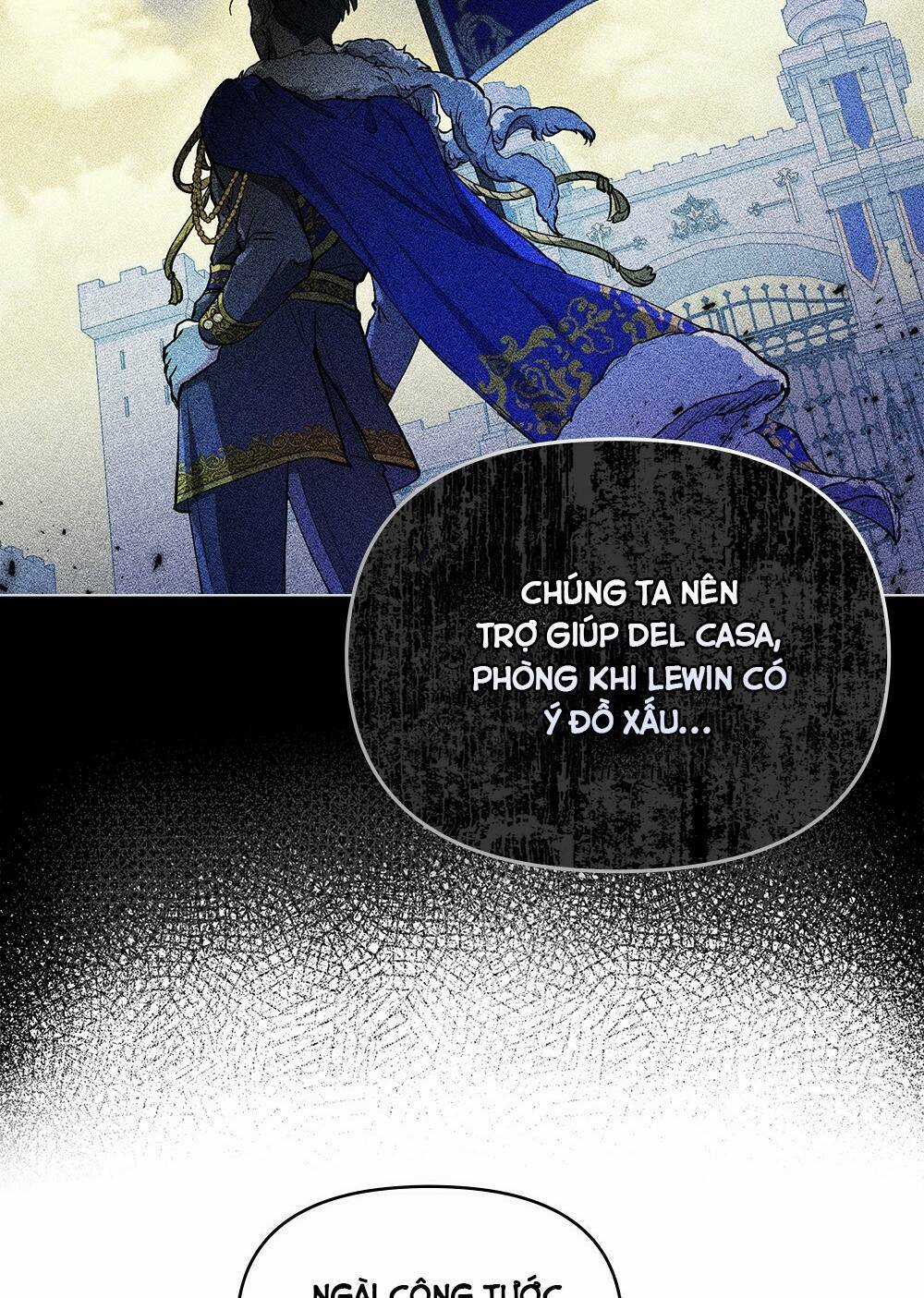 Tìm Lại Camellia Chapter 9 trang 19