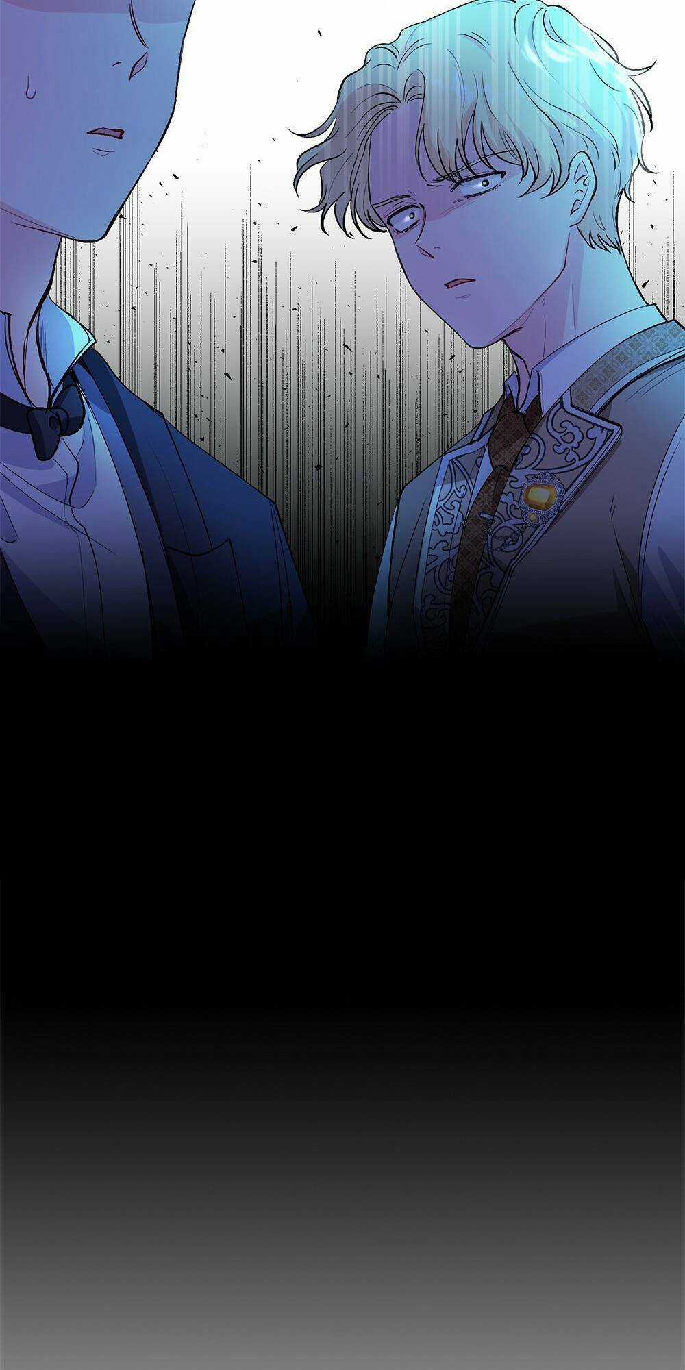 Tìm Lại Camellia Chapter 9 trang 22