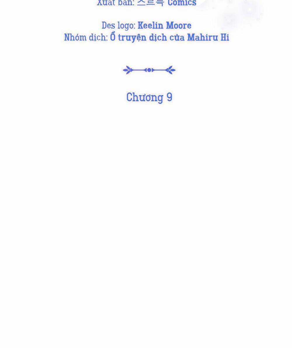 Tìm Lại Camellia Chapter 9 trang 24