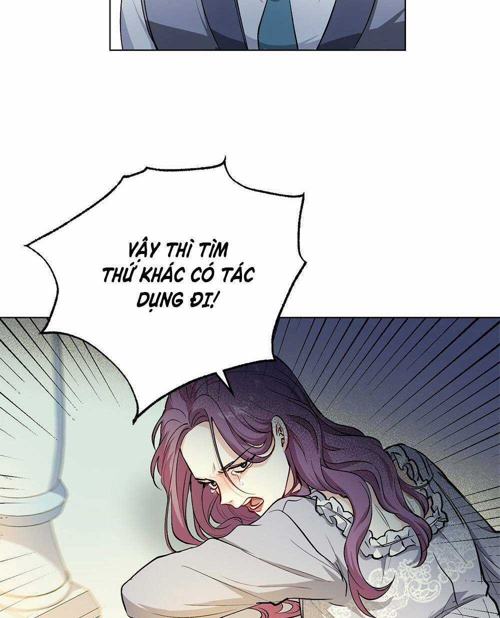 Tìm Lại Camellia Chapter 9 trang 27