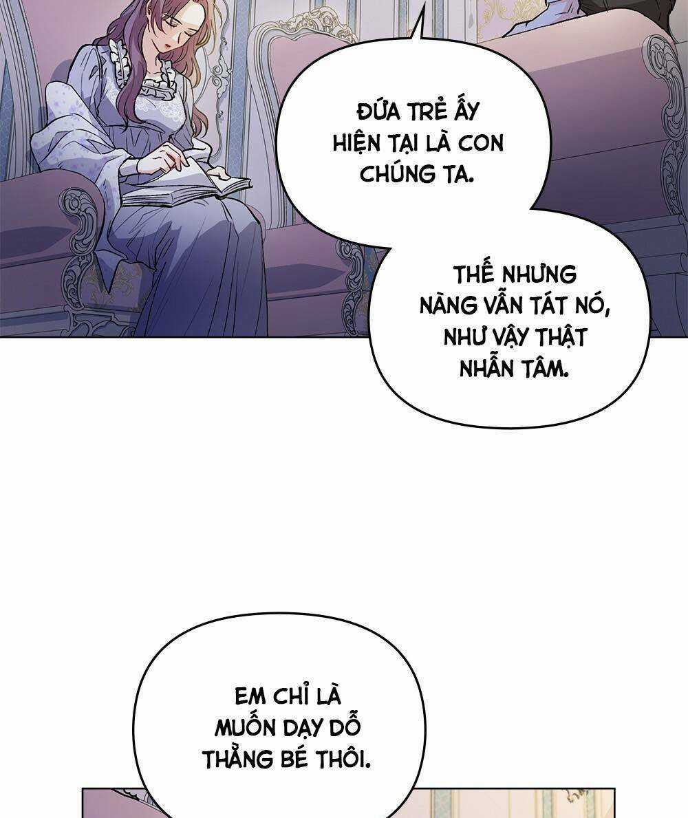 Tìm Lại Camellia Chapter 9 trang 3