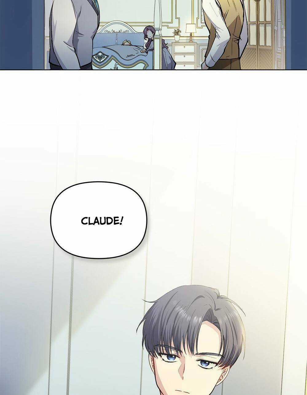 Tìm Lại Camellia Chapter 9 trang 31