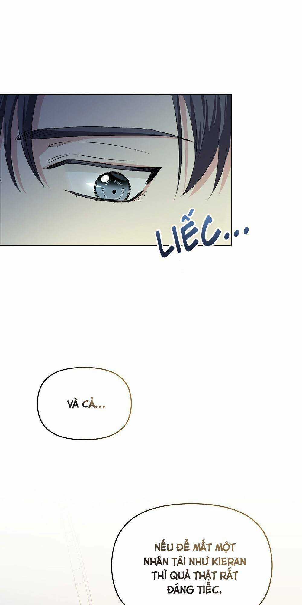 Tìm Lại Camellia Chapter 9 trang 37