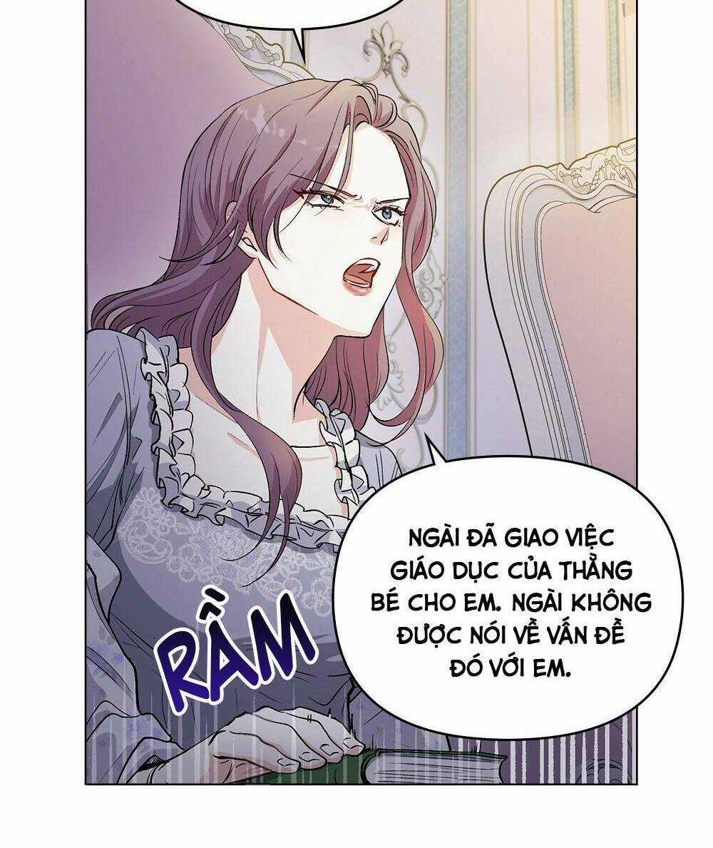 Tìm Lại Camellia Chapter 9 trang 4