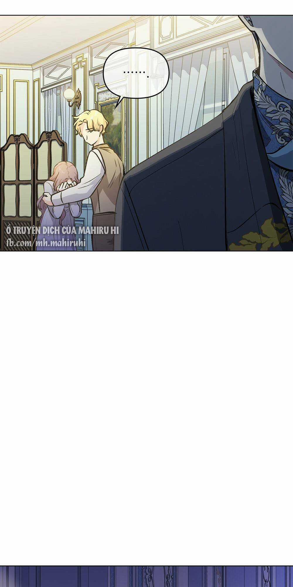 Tìm Lại Camellia Chapter 9 trang 42