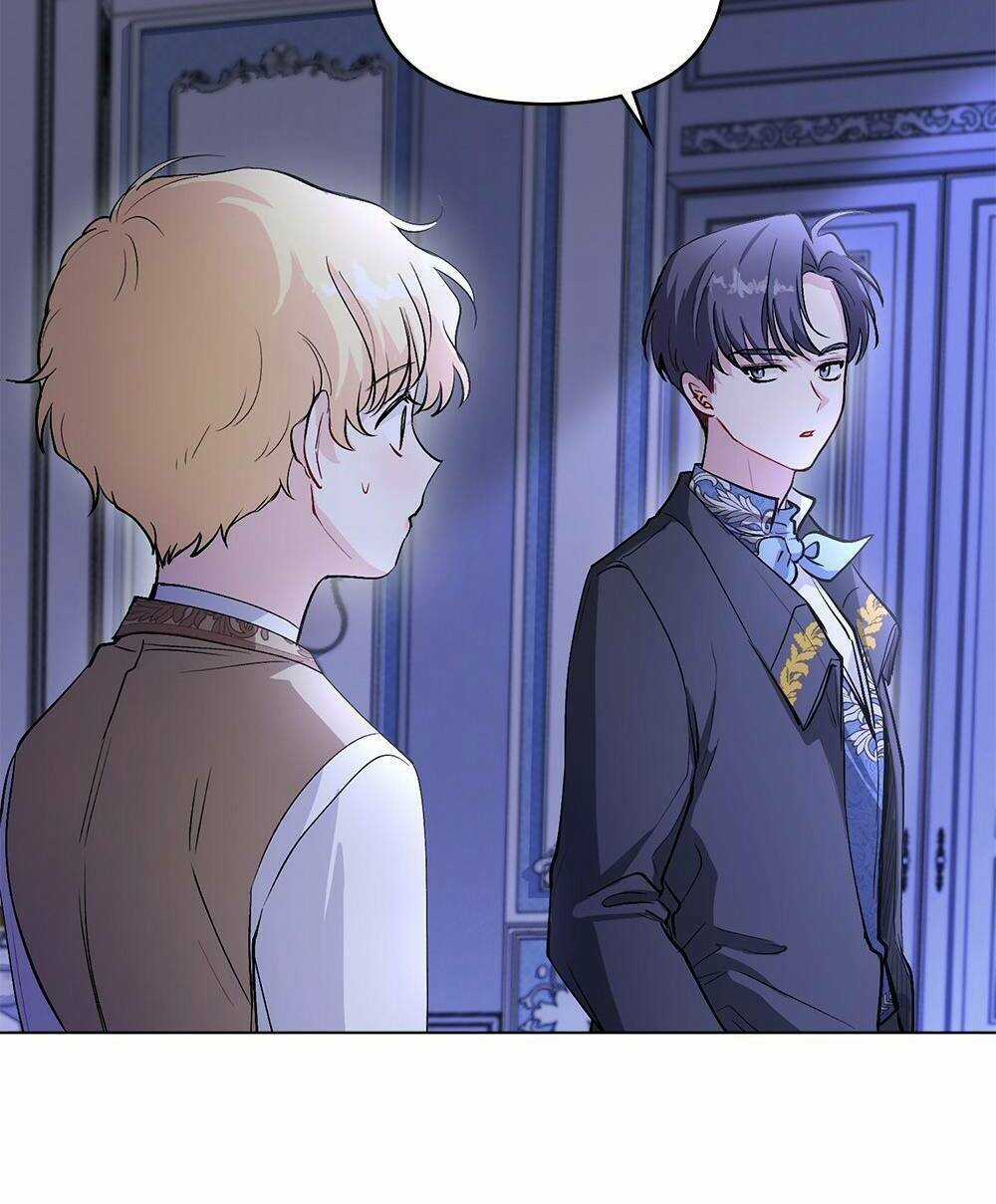 Tìm Lại Camellia Chapter 9 trang 48