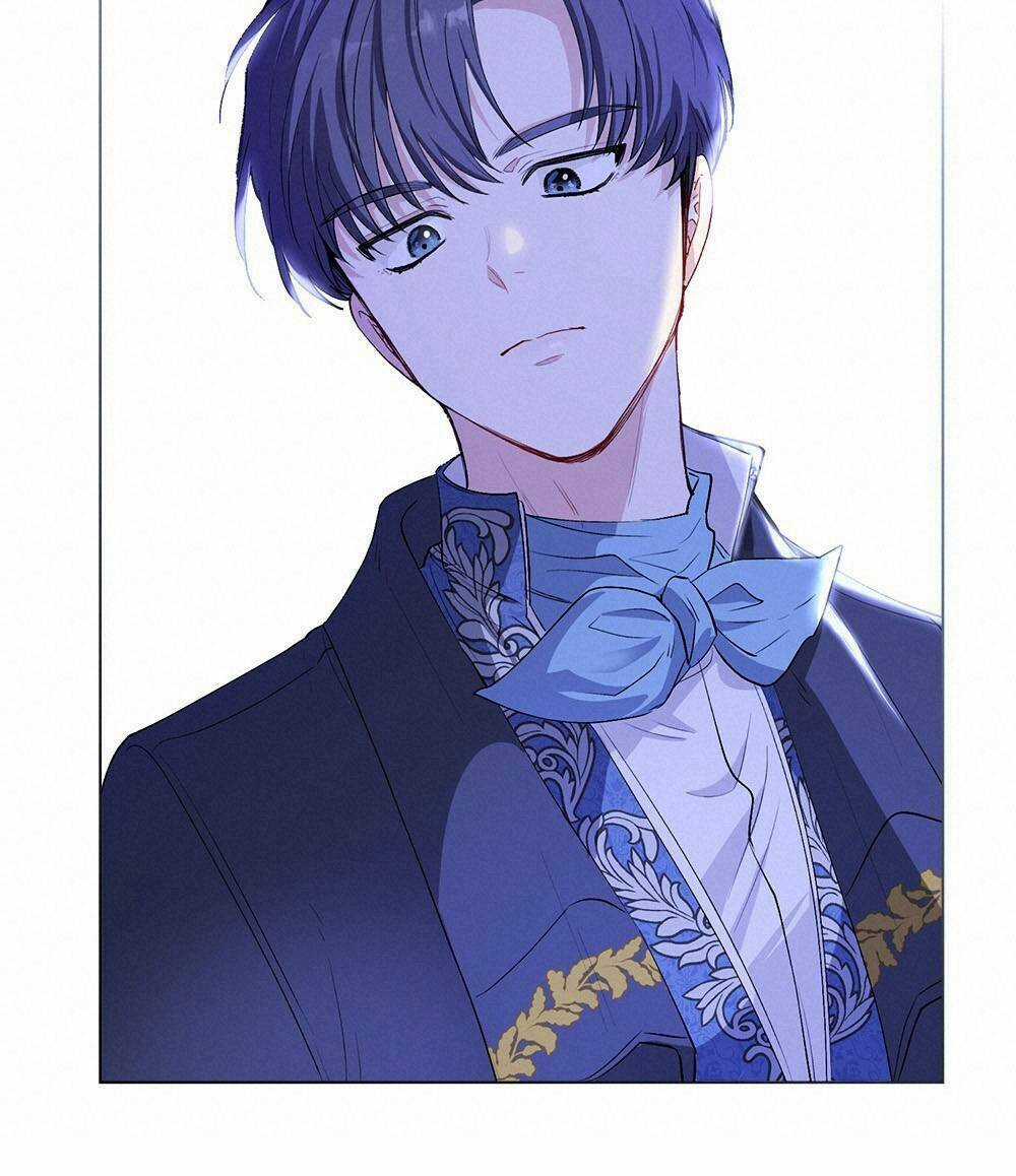 Tìm Lại Camellia Chapter 9 trang 51